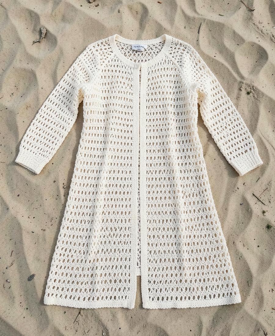 Resort & Beach